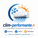 clim-performance.fr - Accueil